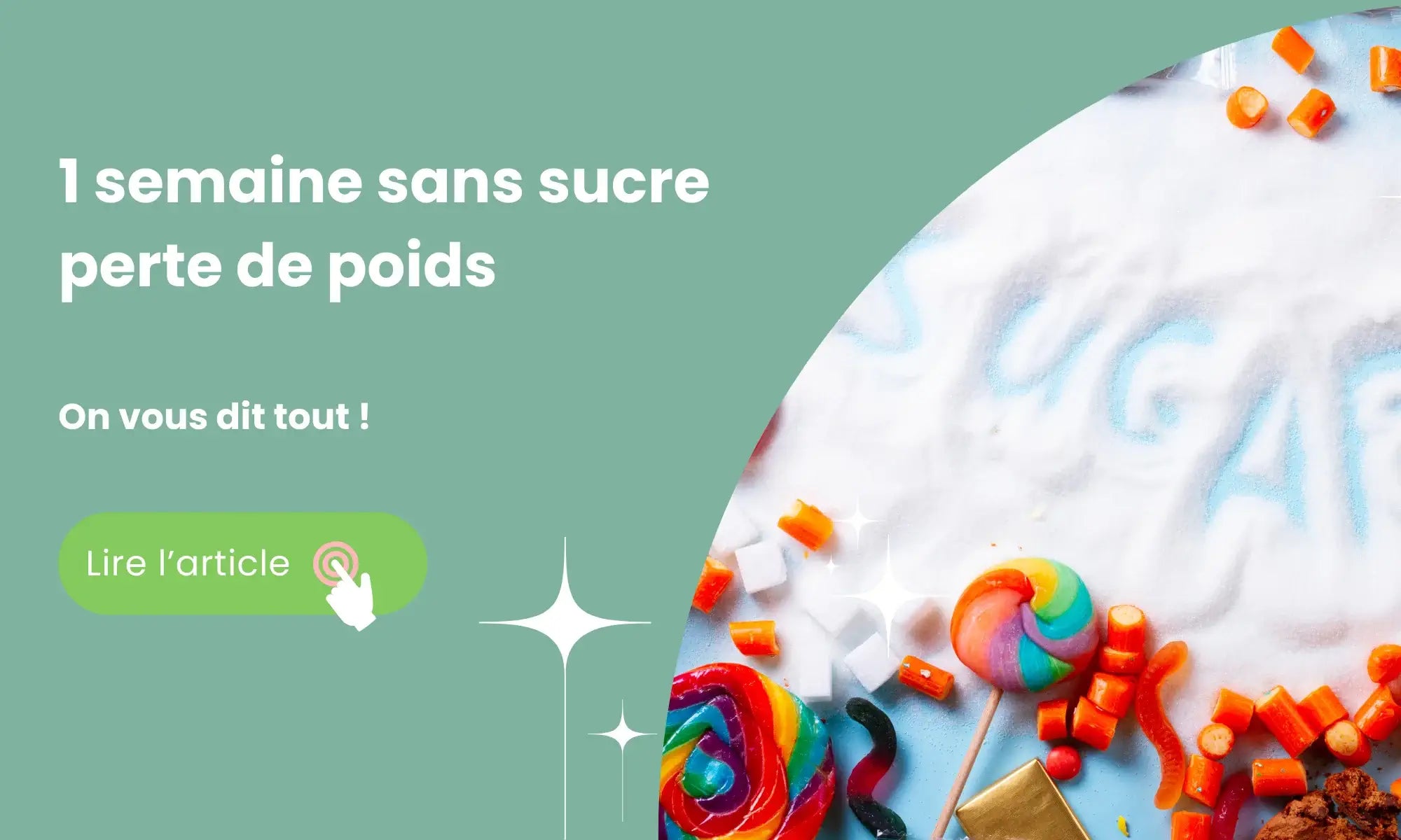 Régime Sans Sel Sans Sucre Perte De Poids