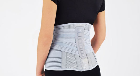 ceinture-lombaire