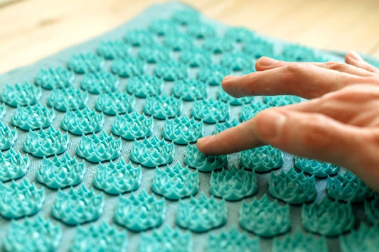comment-utiliser-un-tapis-d-acupression