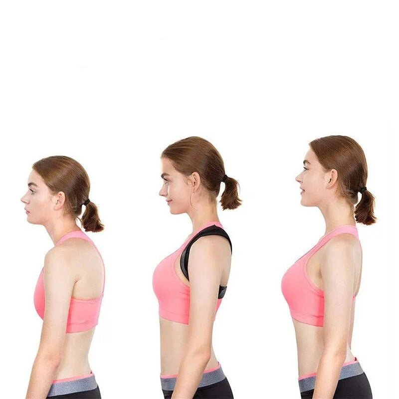 correcteur de posture