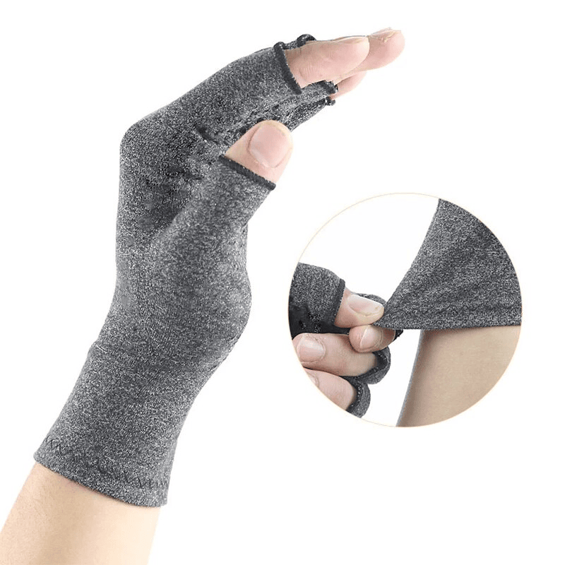 gant-arthrose