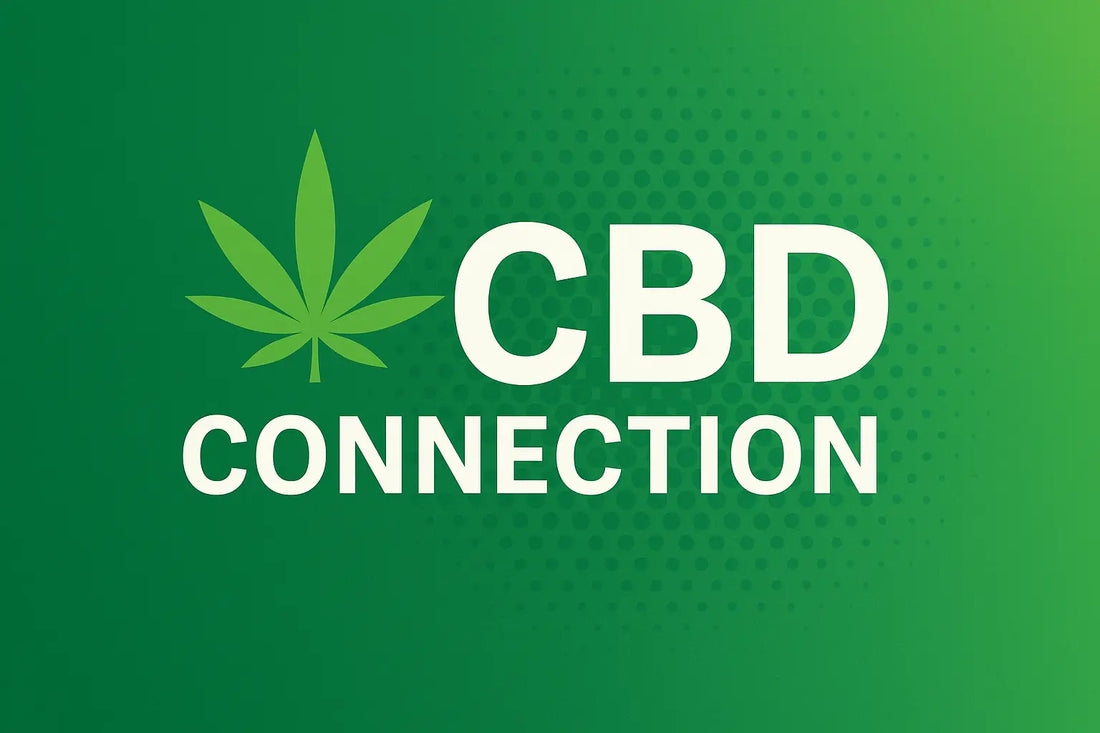 CBD Connection