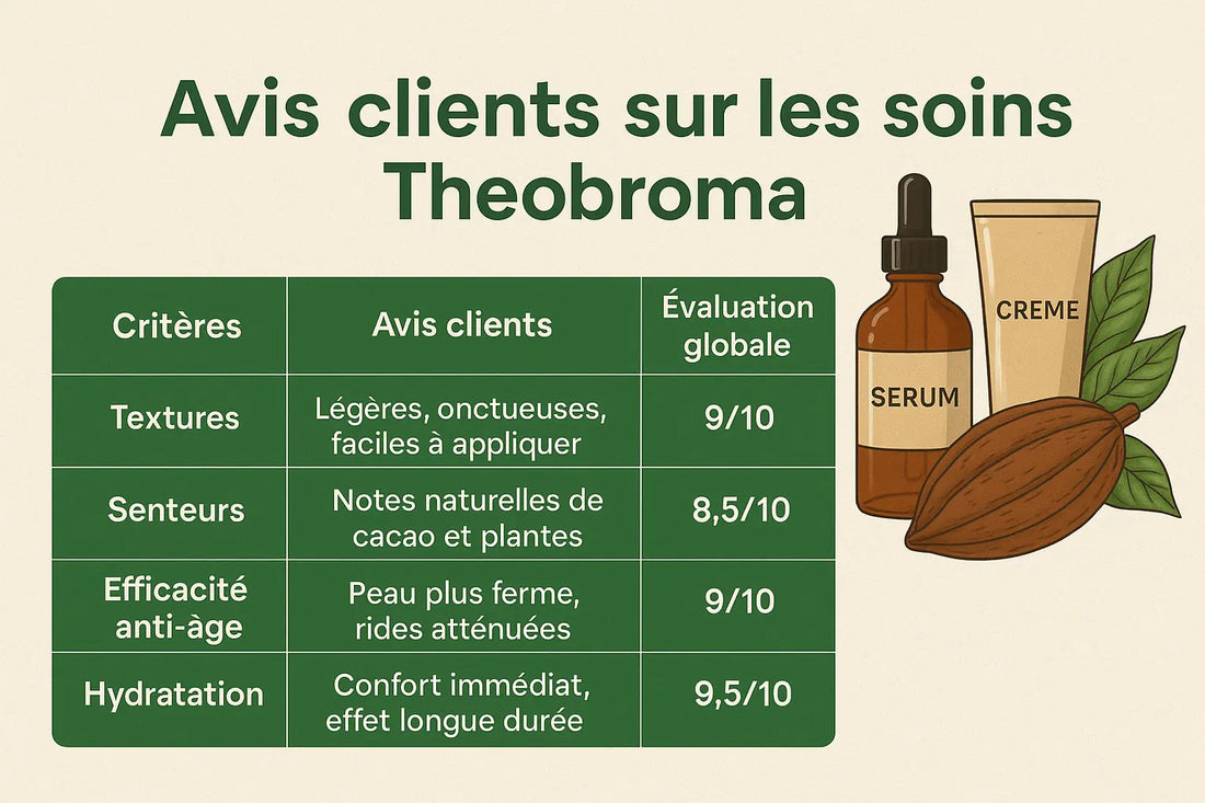 Theobroma avis