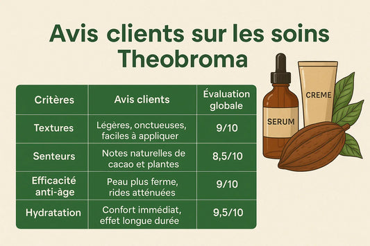 Theobroma avis
