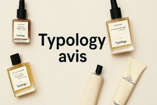 Typology avis