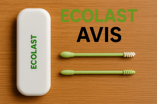 ecolast trustpilot