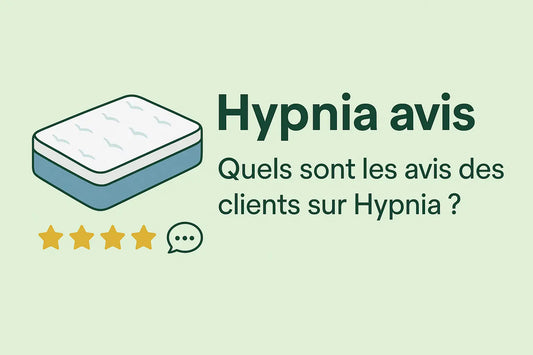 hypnia avis