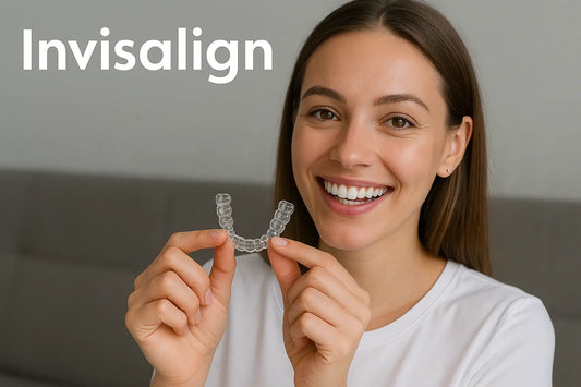 invisalign avis